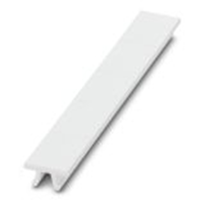 0827461 Phoenix Contact product image